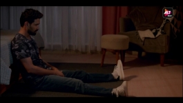 Broken But Beautiful - Season 02 Episode 06